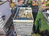 Ashley Road Depot Site, Haringey image 71